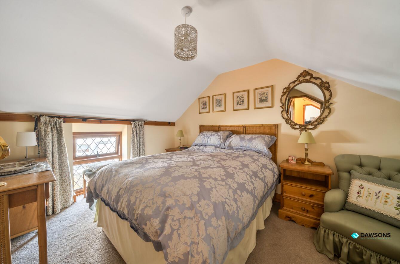 Lime Kiln Lane, Bishopston, Swansea, SA3 3DH